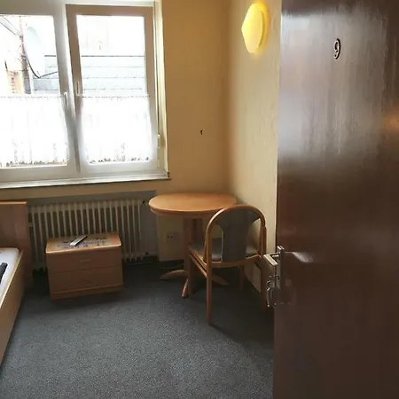 Hotel Aslan74